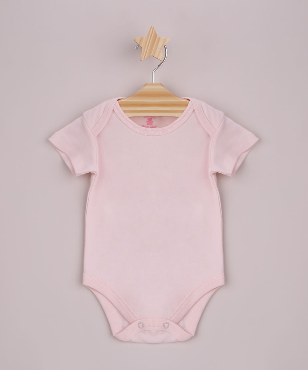 Body-Infantil-Manga-Curta-Rosa-Claro-9901564-Rosa_Claro_1