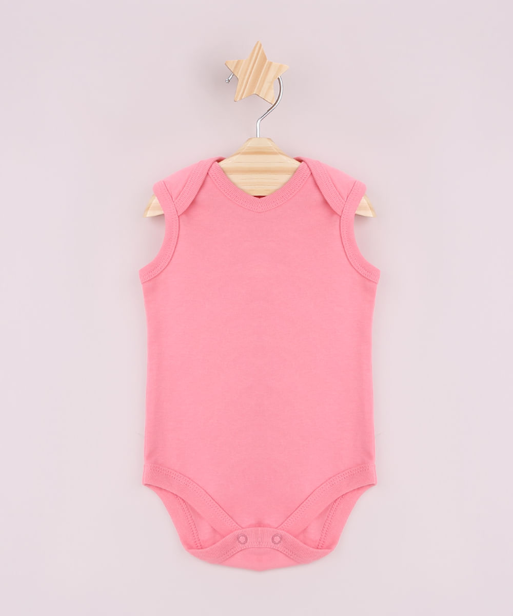 Body-infantil--Sem-Manga-Rosa-9901576-Rosa_1