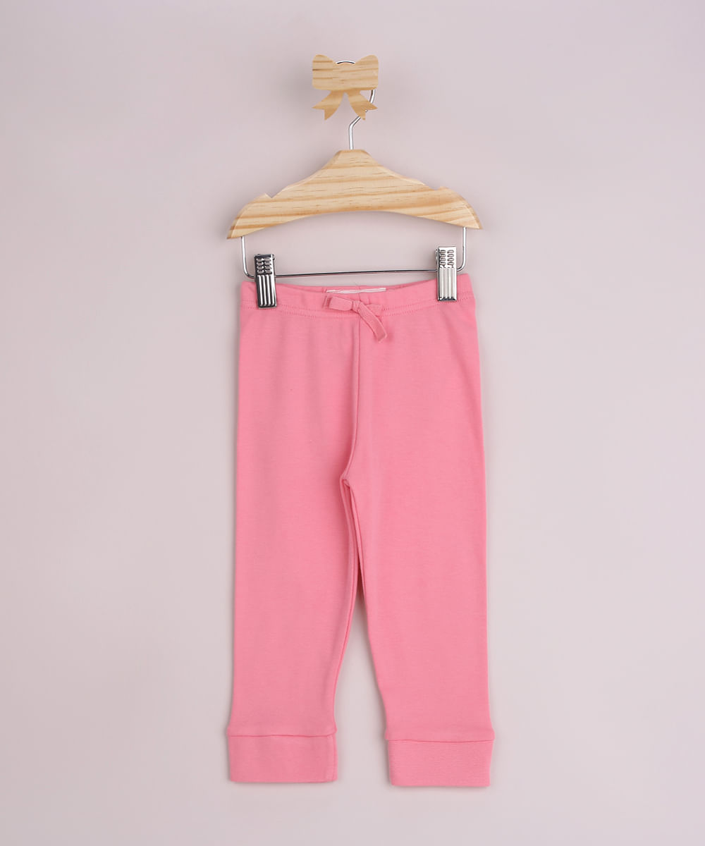 Calca-Infantil-com-Cordao-Rosa-9908652-Rosa_1