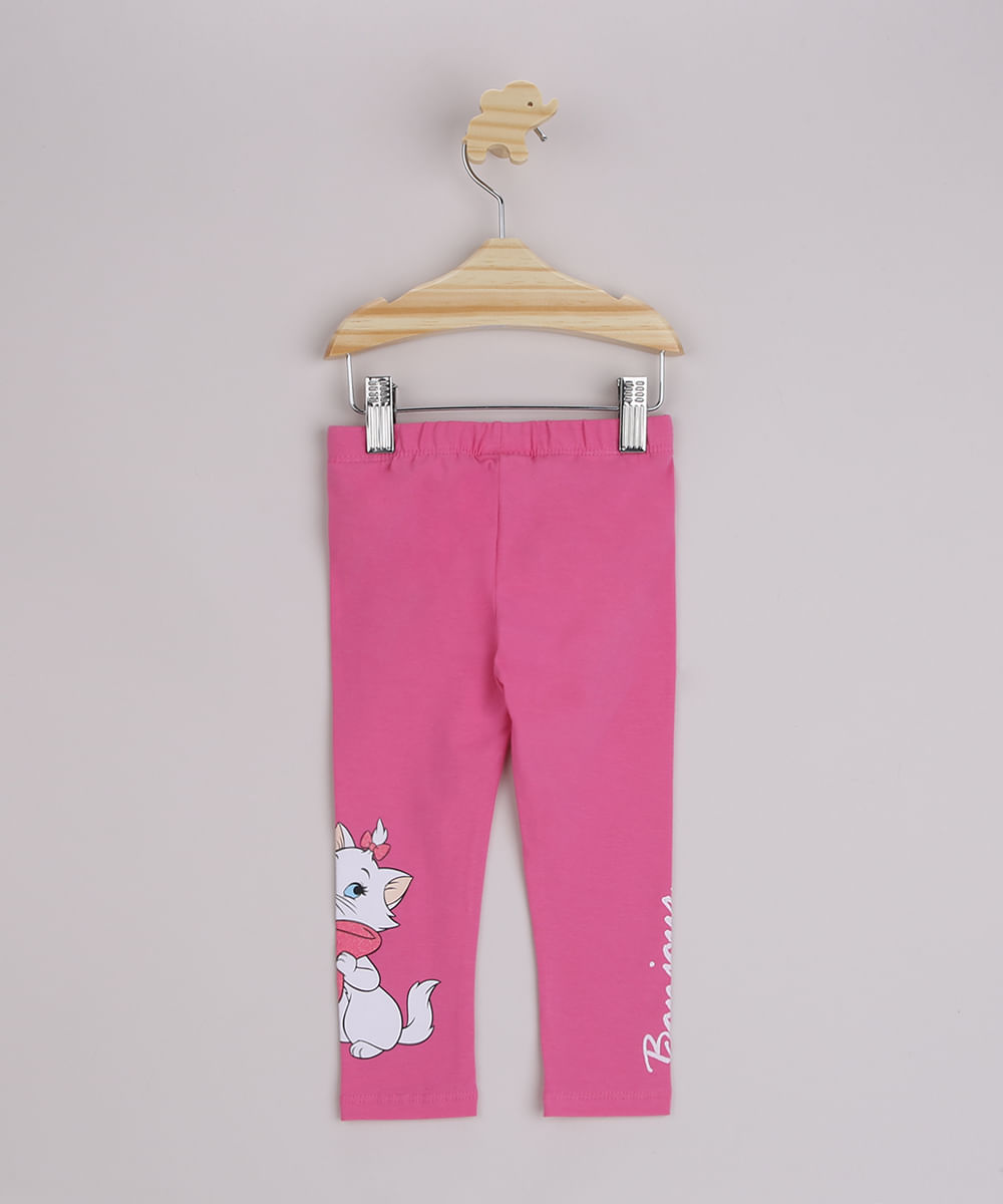 Calca-Legging-Infantil-Marie-Rosa-9963648-Rosa_1