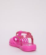 Sandalia-Infantil-Barbie-com-Tiras-e-Glitter-Pink-9972489-Pink_4