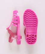 Sandalia-Infantil-Barbie-com-Tiras-e-Glitter-Pink-9972489-Pink_6