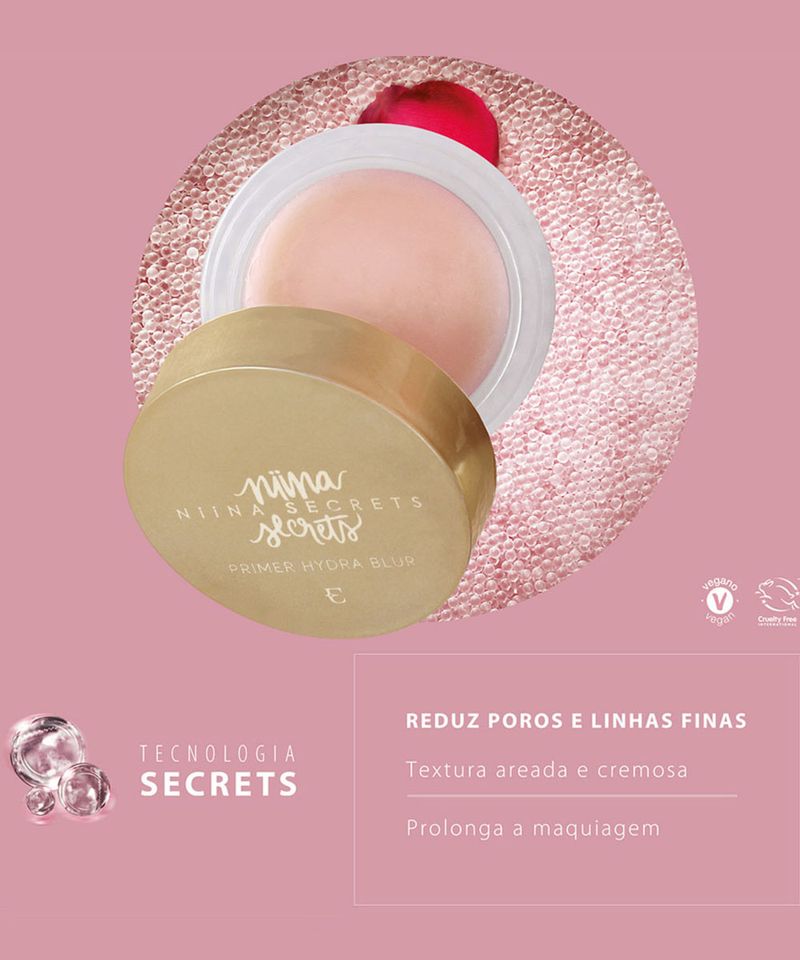 Primer-Facial-Eudora-Niina-Secrets---1-Unidade-Unico-9973617-Unico_2