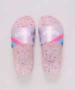 Chinelo-Infantil-Slide-NASA-Astronauta-Rosa-9970710-Rosa_2