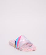Chinelo-Infantil-Slide-NASA-Astronauta-Rosa-9970710-Rosa_3