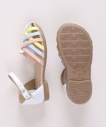 Sandalia-Infantil-Cabedal-com-Tiras-em-Verniz-Multicor-9966104-Multicor_6