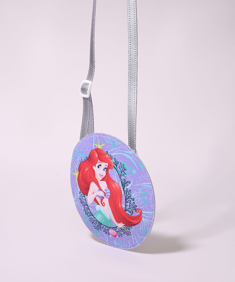 ariel gift bolsa