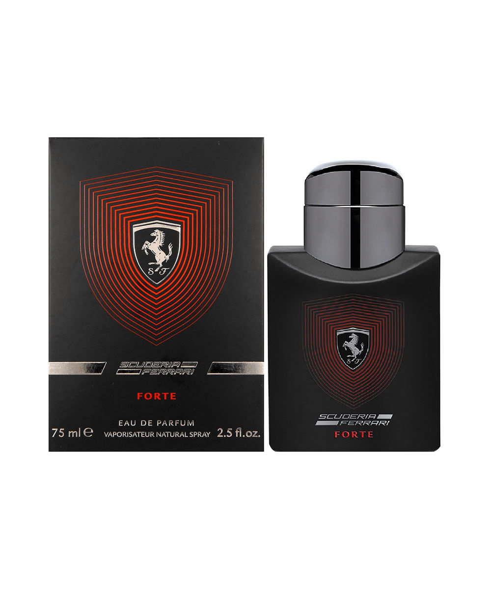 ferrari 75 ml