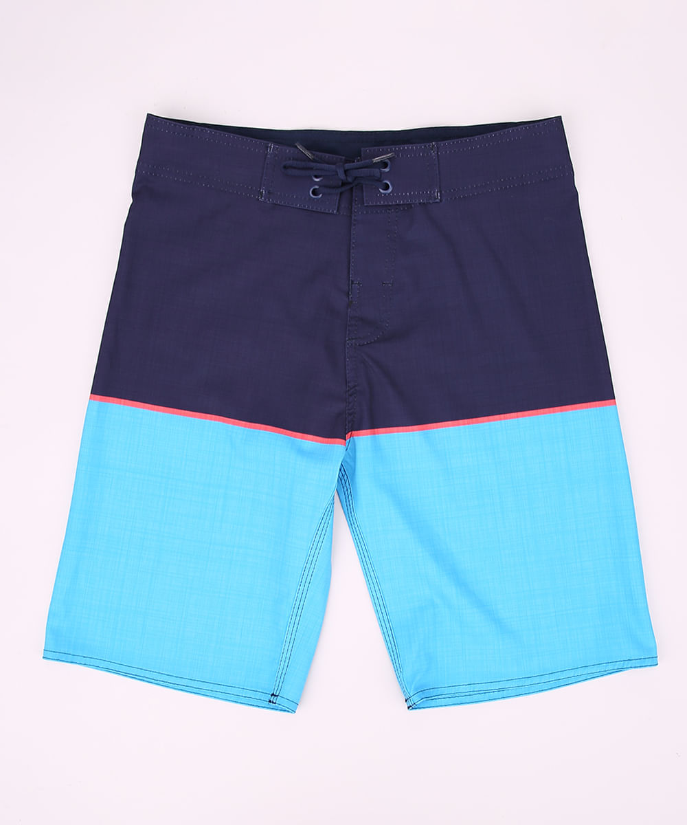 Bermuda-Surf-Juvenil-com-Recorte-Contrastante-Azul-9962965-Azul_1