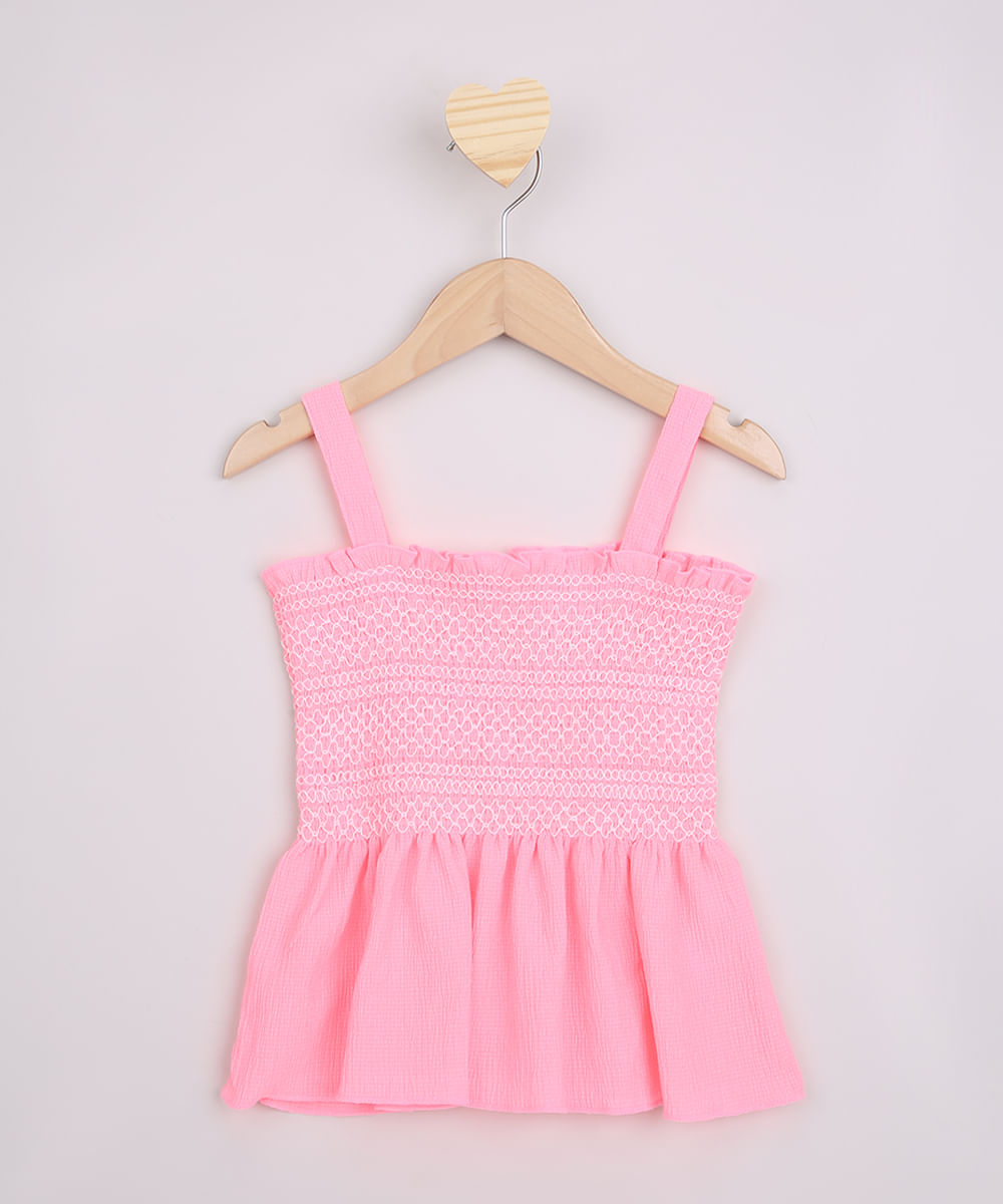 Regata-Infantil-com-Lastex-e-Bordado-Alca-Media-Rosa-Neon-9949284-Rosa_Neon_1
