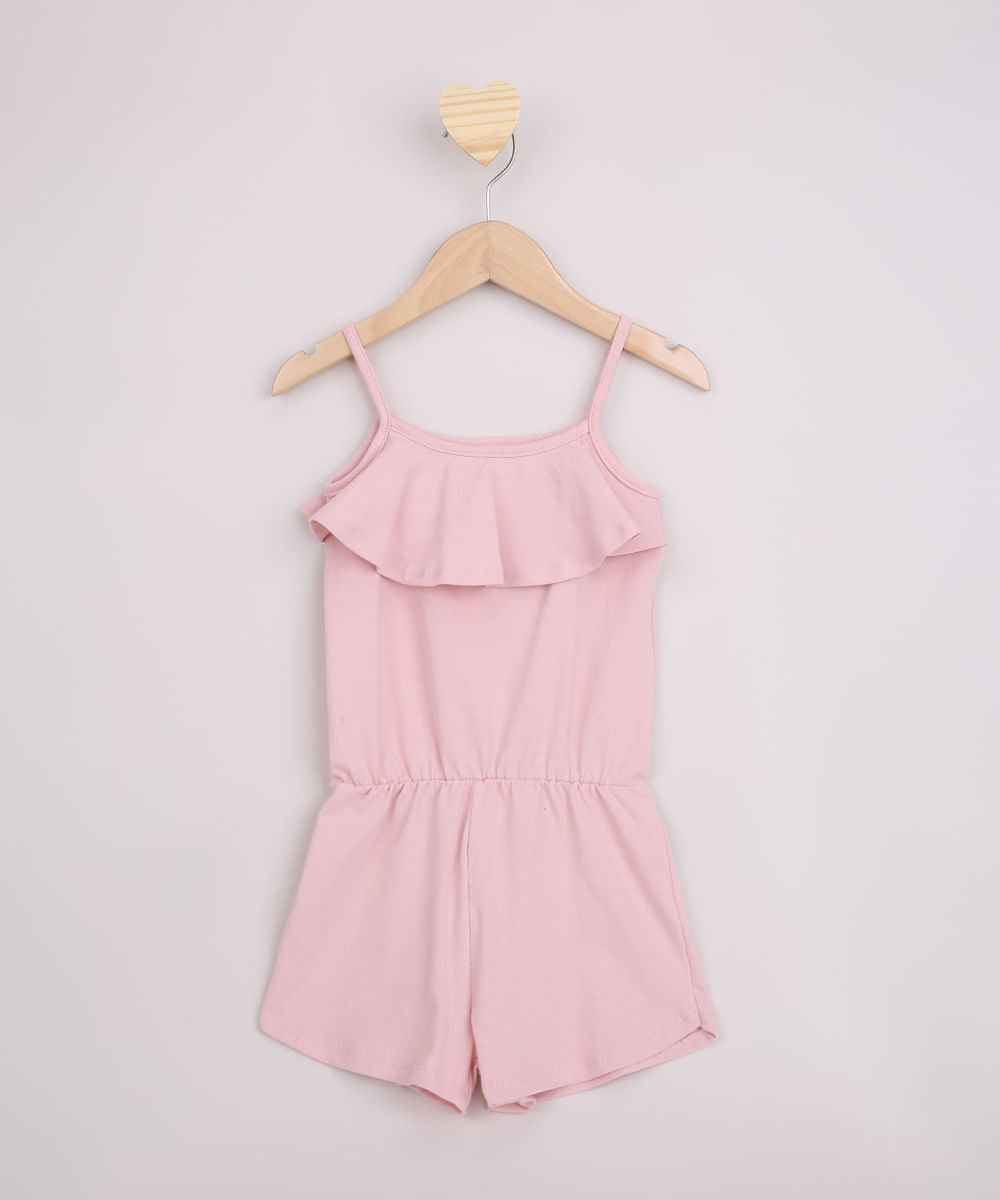 Macaquinho-Infantil-com-Babado-Alcas-Finas-Rosa-Claro-9965274-Rosa_Claro_1