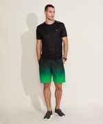 Bermuda-Masculina-Esportiva-Ace-Estampada-Degrade-com-Cordao-Verde-9947725-Verde_3