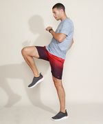 Bermuda-Masculina-Esportiva-Ace-Estampada-Degrade-com-Cordao-Laranja-9947727-Laranja_3