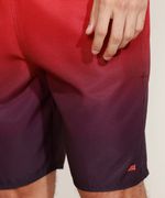 Bermuda-Masculina-Esportiva-Ace-Estampada-Degrade-com-Cordao-Laranja-9947727-Laranja_4