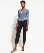 Blusa-Feminina-DVF-Transpassada-Estampada-Geometrica-Manga-3-4-Decote-V-Azul-Claro-9954176-Azul_Claro_3