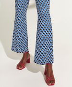 Macacao-Feminino-DVF-Flare-Estampado-Geometrico-com-Faixa-para-Amarrar-Sem-Manga-Azul-Claro-9954201-Azul_Claro_4