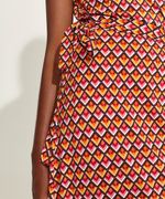 Vestido-Feminino-DVF-Midi-Envelope-Estampado-Geometrico-Sem-Manga-Multicor-9954182-Multicor_5