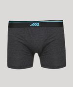 Cueca-Masculina-Ace-Boxer-Cinza-Mescla-Escuro-9909831-Cinza_Mescla_Escuro_1