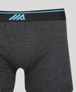 Cueca-Masculina-Ace-Boxer-Cinza-Mescla-Escuro-9909831-Cinza_Mescla_Escuro_3