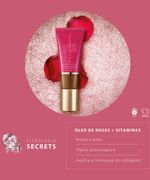 Base-Liquida-Eudora-Niina-Secrets-Hidra-Glow---Cor-40-Unico-9973607-Unico_3