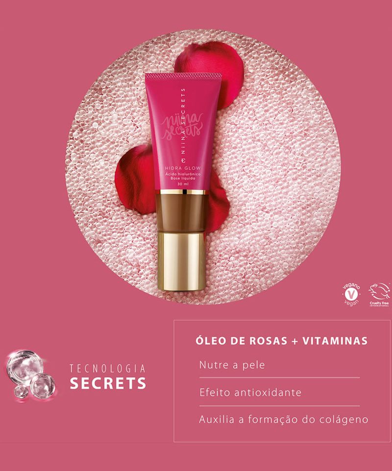 Base-Liquida-Eudora-Niina-Secrets-Hidra-Glow---Cor-40-Unico-9973607-Unico_3