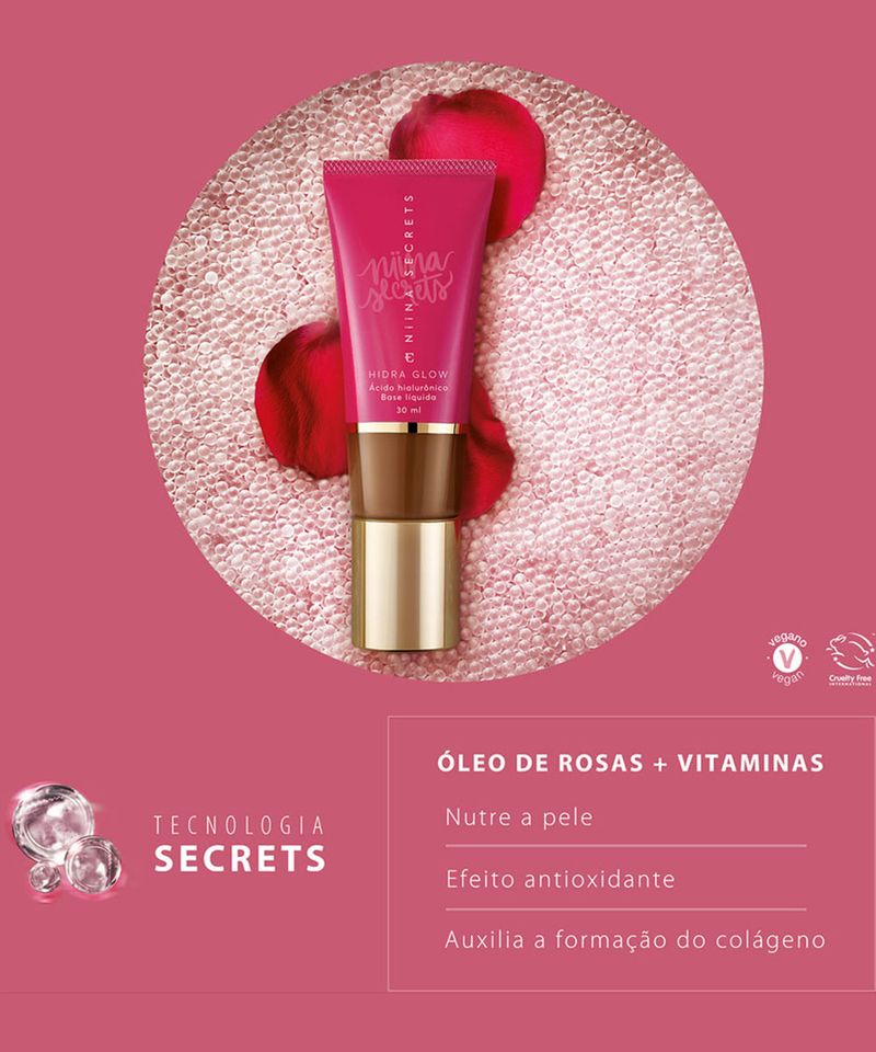 Base-Liquida-Eudora-Niina-Secrets-Hidra-Glow---Cor-100-Unico-9973616-Unico_3