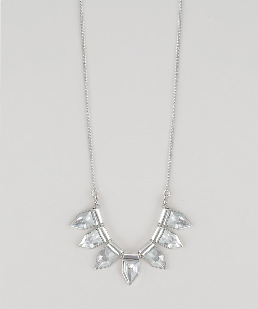 Colar-com-Strass-Prateado-8459738-Prateado_1