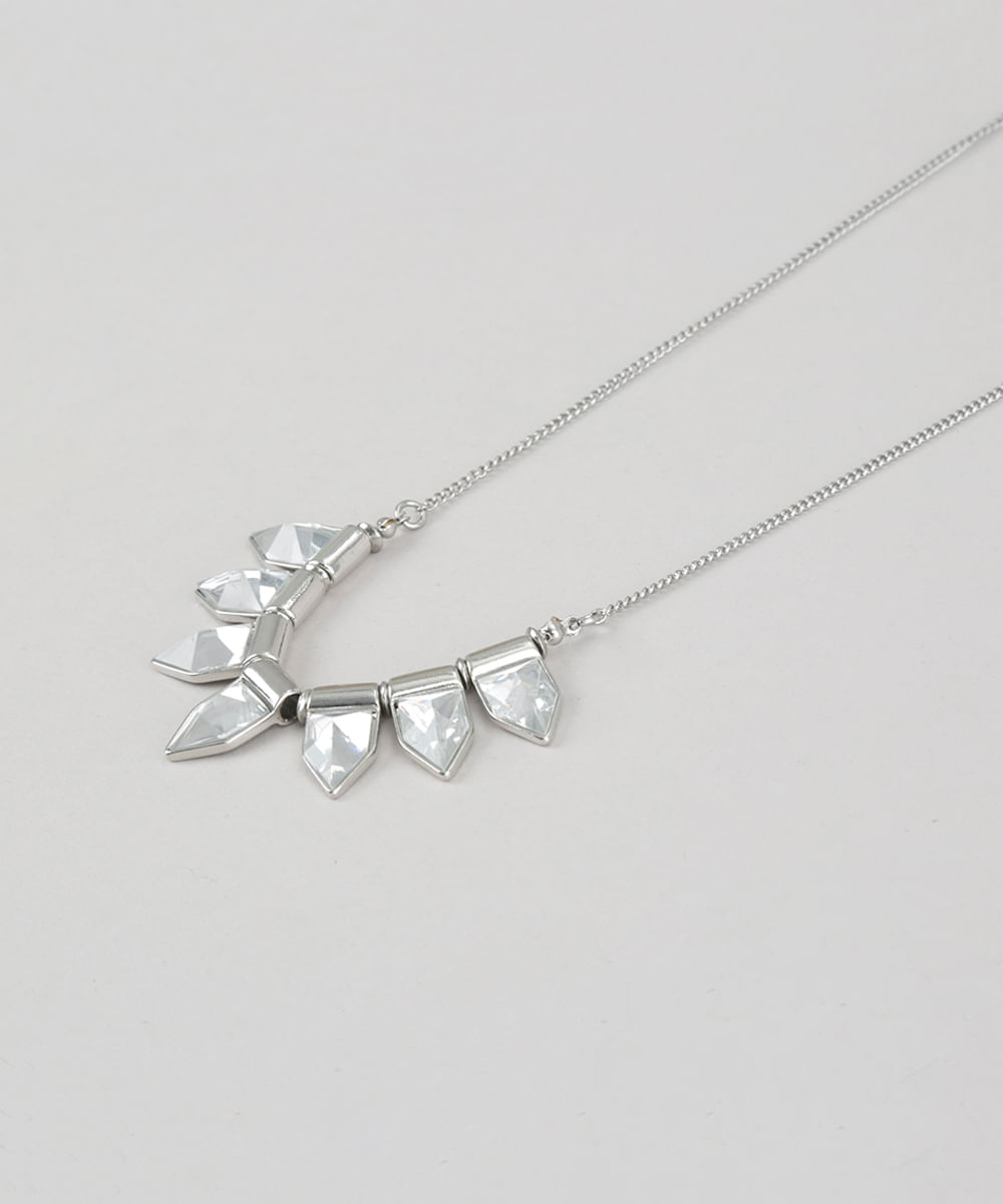 Colar-com-Strass-Prateado-8459738-Prateado_3