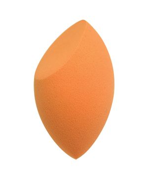 Miracle Complexion Sponge Real Techniques - Esponja 1 Un