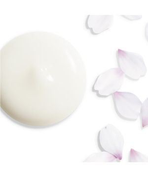 Sérum Facial Shiseido - White Lucent Illuminating Micro-Spot Serum 30ml