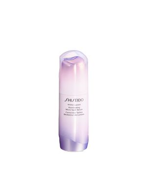 Sérum Facial Shiseido - White Lucent Illuminating Micro-Spot Serum 30ml
