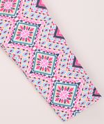 Blusa-de-Praia-Infantil-Cropped-Estampada-Geometrica-Manga-Longa-com-Protecao-UV50--Rosa-9964925-Rosa_4