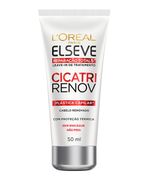 Leave-In-de-Tratamento-Elseve-L-Oreal-Paris-Cicatri-Renov-50ml-Unico-9964572-Unico_1