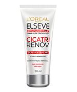 Leave-In-de-Tratamento-Elseve-L-Oreal-Paris-Cicatri-Renov-50ml-Unico-9964572-Unico_1