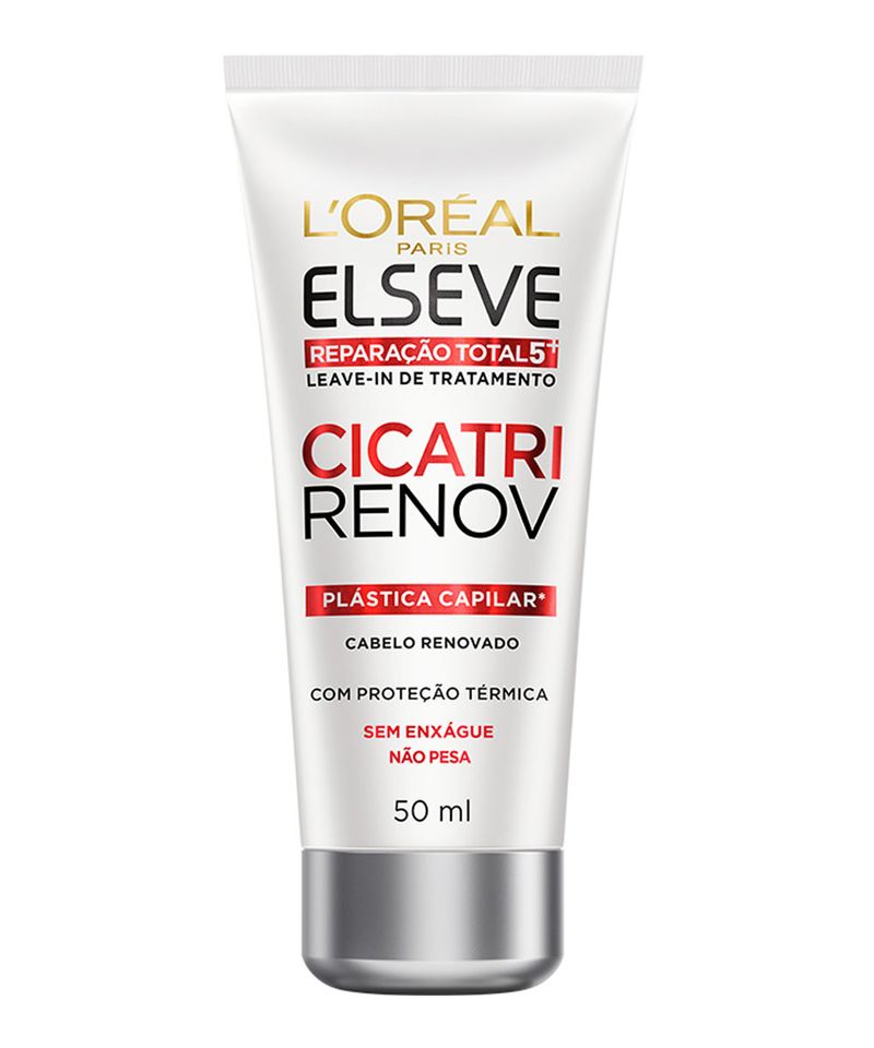 Leave-In-de-Tratamento-Elseve-L-Oreal-Paris-Cicatri-Renov-50ml-Unico-9964572-Unico_1