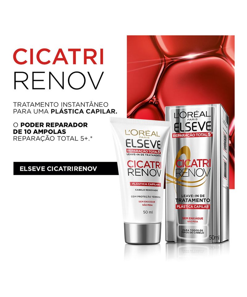 Leave-In-de-Tratamento-Elseve-L-Oreal-Paris-Cicatri-Renov-50ml-Unico-9964572-Unico_3