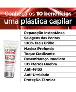 Leave-In-de-Tratamento-Elseve-L-Oreal-Paris-Cicatri-Renov-50ml-Unico-9964572-Unico_4