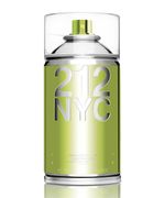 Perfume-Carolina-Herrera-Body-Spray-212-NYC-Feminino-250ml-Unico-9973084-Unico_1