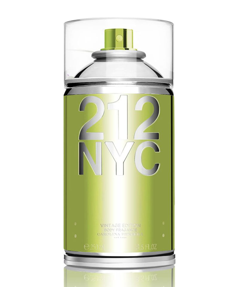 Perfume-Carolina-Herrera-Body-Spray-212-NYC-Feminino-250ml-Unico-9973084-Unico_1