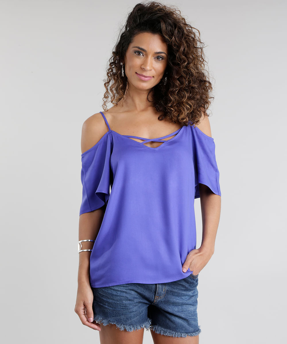 Blusa-Open-Shoulder-Azul-8655159-Azul_1