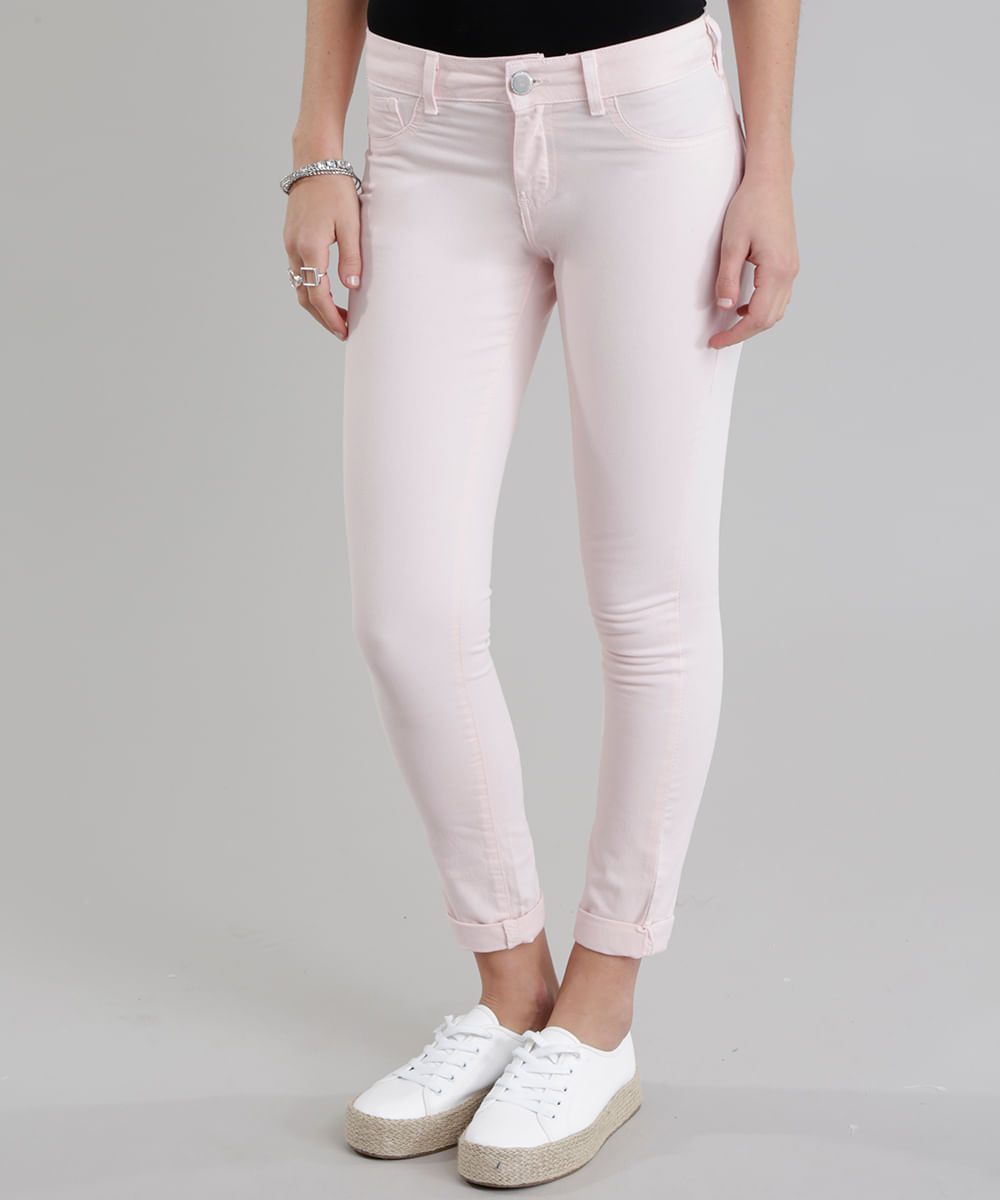 Calca-Cigarrete-Rosa-Claro-8773199-Rosa_Claro_1