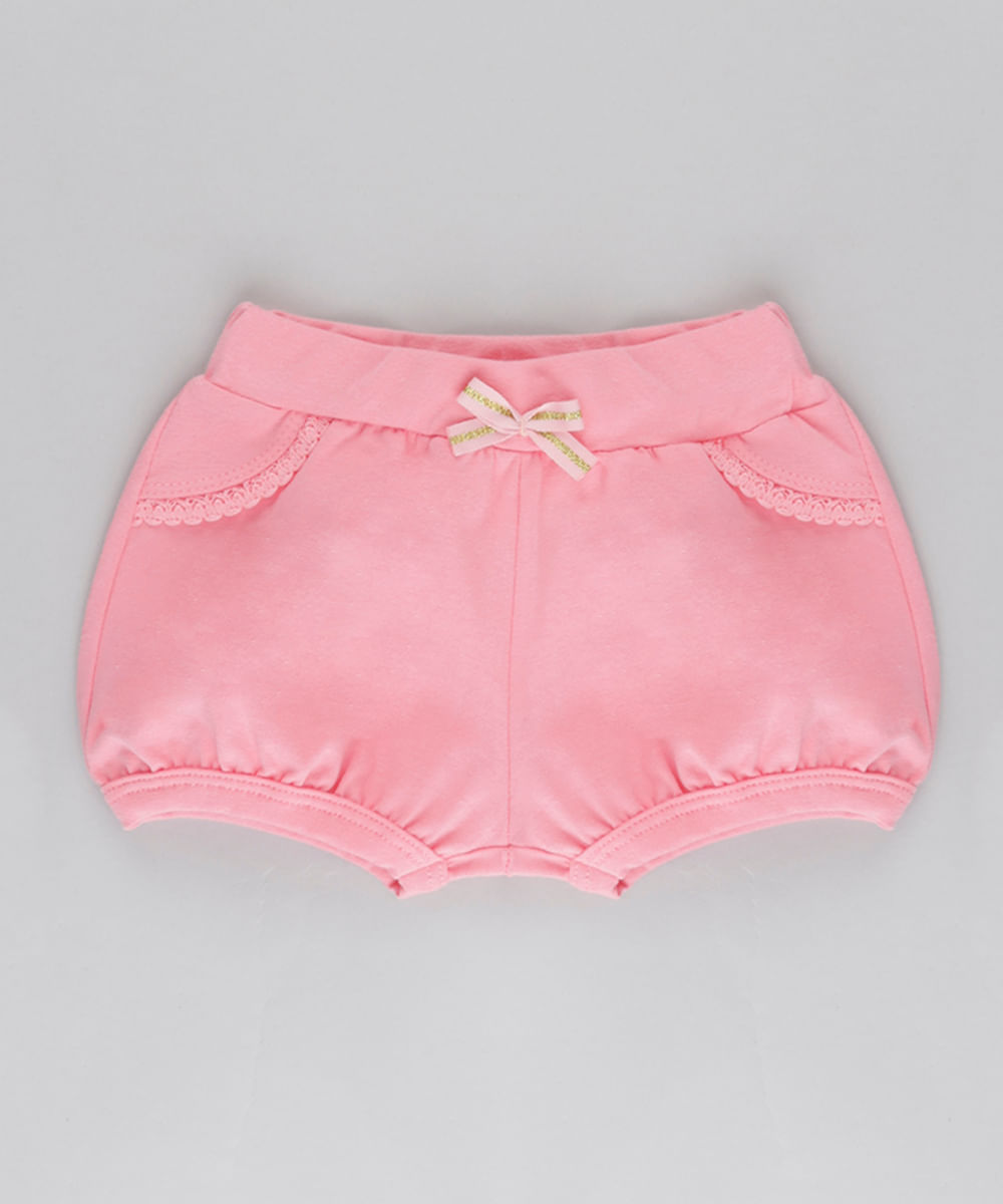 Short-com-Renda-Rosa-8767419-Rosa_1