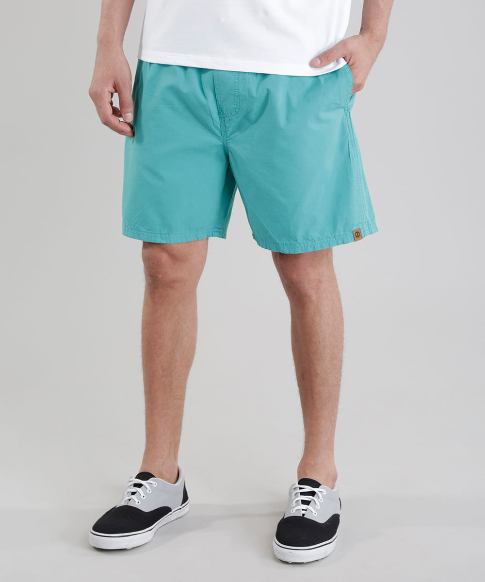 Short-com-Recorte-Verde-8761165-Verde_1