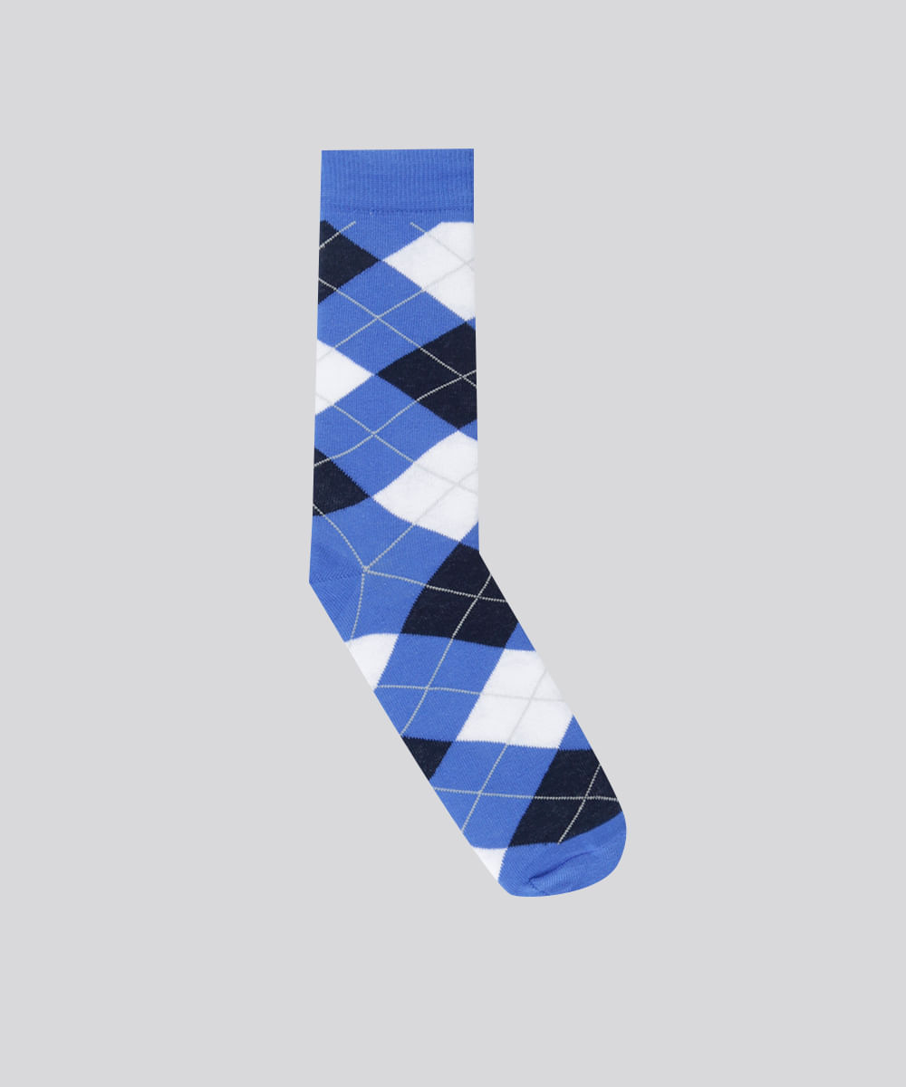 Meia-Xadrez-Azul-8754683-Azul_1
