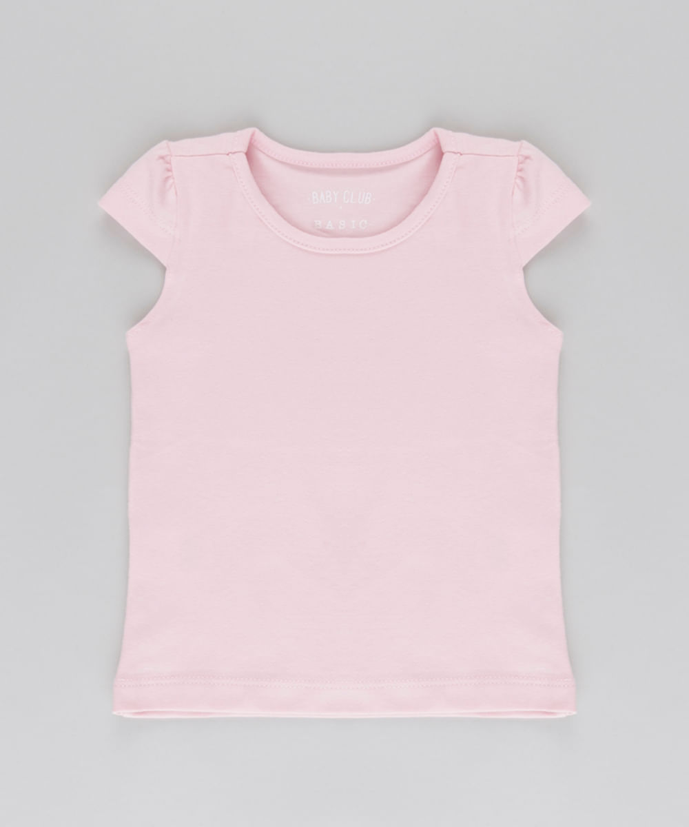 Blusa-Basica-Rosa-Claro-8753924-Rosa_Claro_1