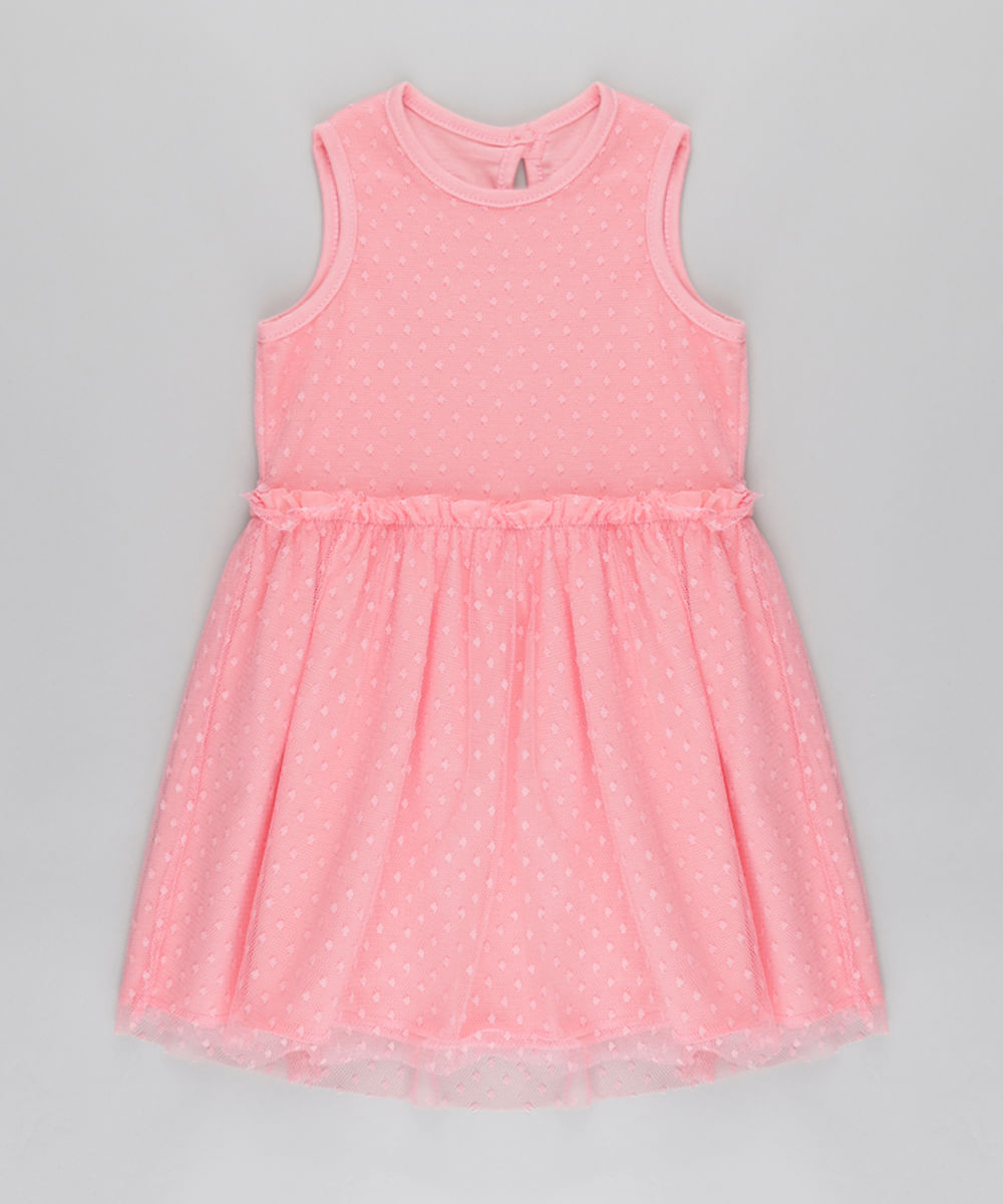 Vestido-em-Tule-Rosa-8724216-Rosa_1