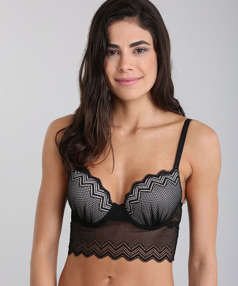 foto1
