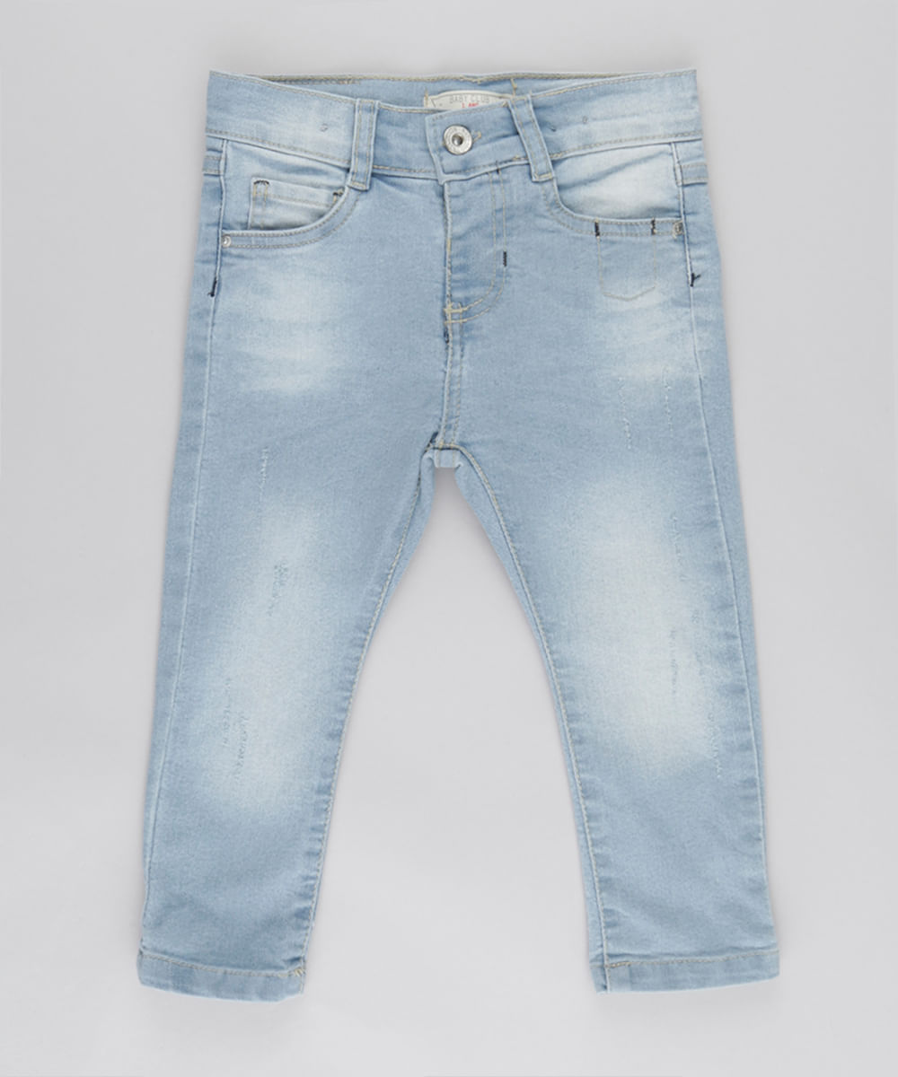 Calca-Jeans-Azul-Claro-8732499-Azul_Claro_1