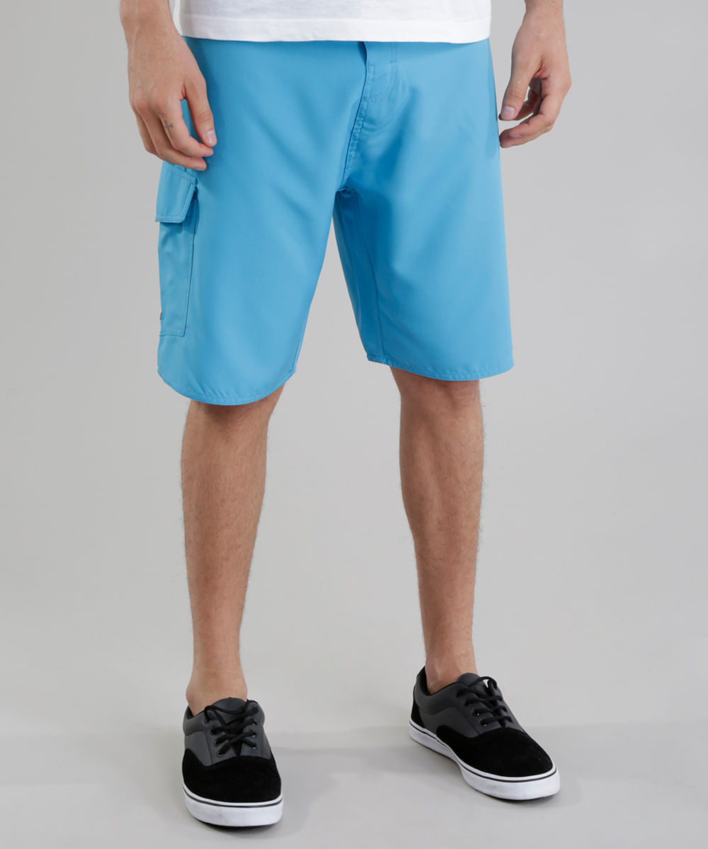 Bermuda-Azul-8389771-Azul_1