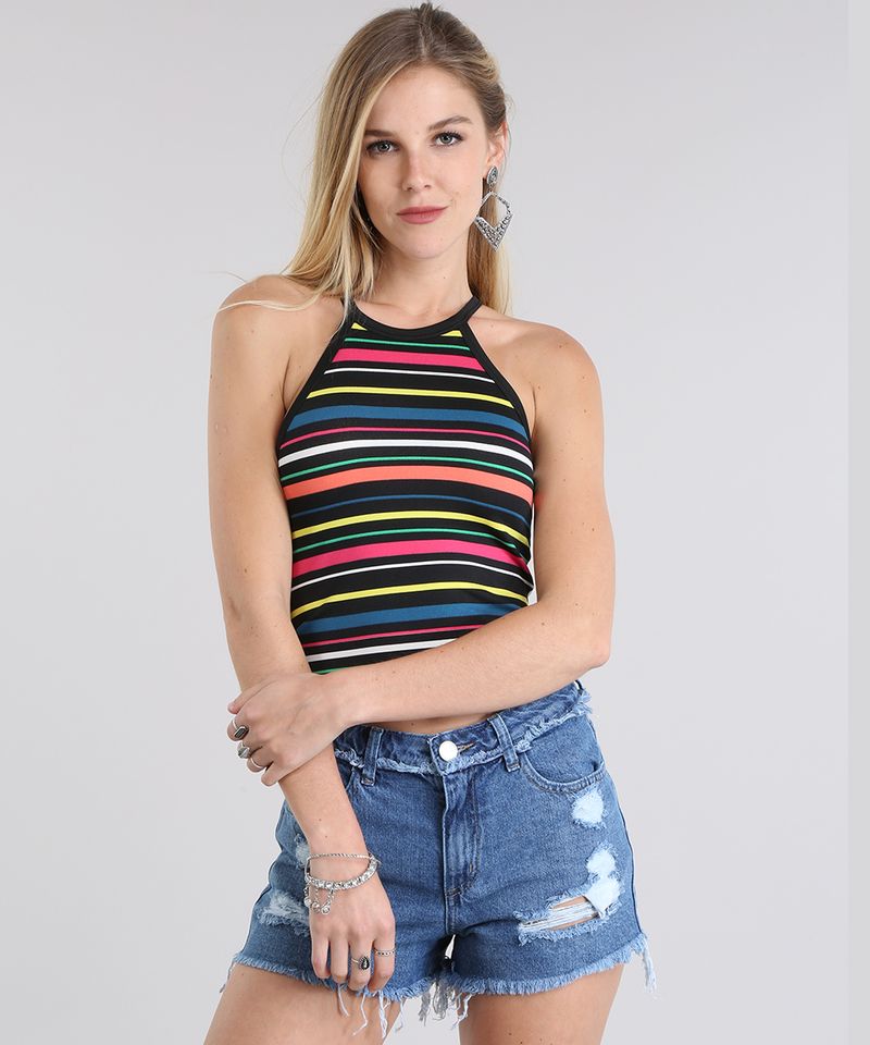 foto1